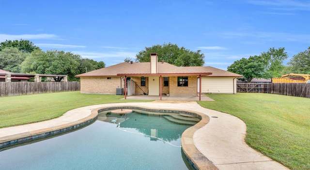 Photo of 132 Prairie View Ln, Red Oak, TX 75154