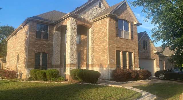 Photo of 1403 Bee Hive Dr, Cedar Hill, TX 75104