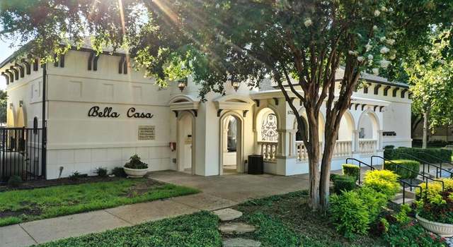 Photo of 6844 Massa Ln, Frisco, TX 75034