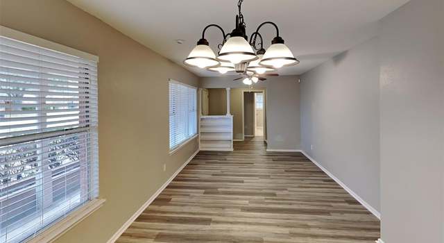 Photo of 217 Chateau Dr, Fort Worth, TX 76134