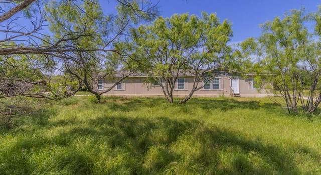 Photo of 1432 Berry Dairy Rd, Jacksboro, TX 76458