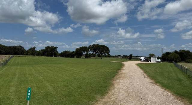 Photo of 584 Birdsong Ln, Waco, TX 76705