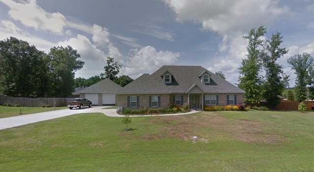 Photo of 219 Sepulvado St, Stonewall, LA 71078