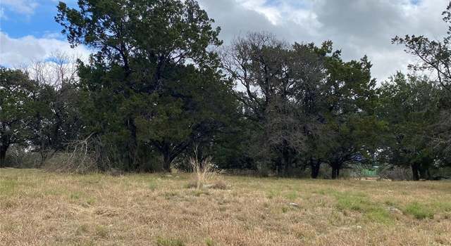 Photo of 204 Canyon Creek Dr, Horseshoe Bay, TX 78657