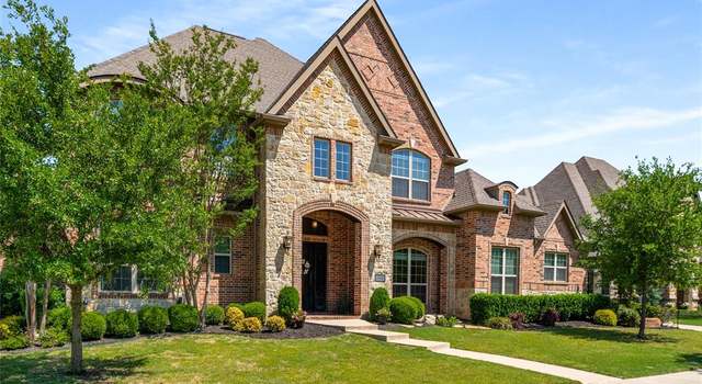 Photo of 1908 Camden Ct, Colleyville, TX 76034