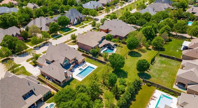 Photo of 1908 Camden Ct, Colleyville, TX 76034