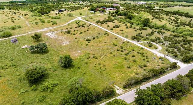 Photo of 12503 County Road 1131, Godley, TX 76044