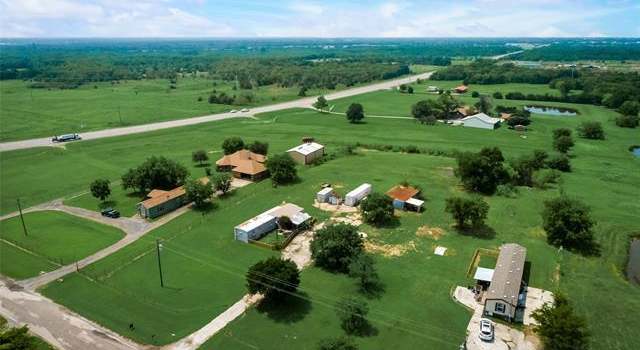 Photo of 9136 County Road 2584, Royse City, TX 75189
