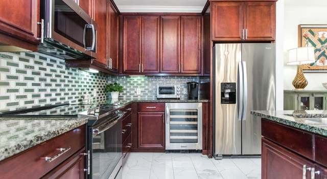 Photo of 8616 Turtle Creek Blvd #420, Dallas, TX 75225
