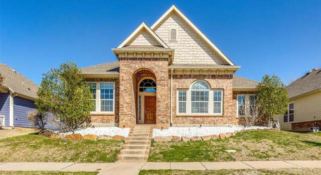 Photo of 3214 Potters House Way, Dallas, TX 75236