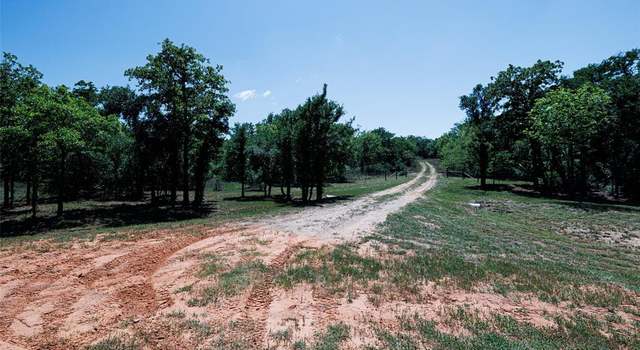 Photo of 1925 Stephens Rd, Lipan, TX 76462