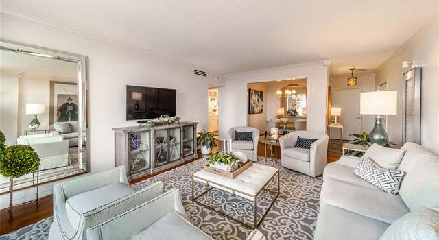 Property at 3701 Turtle Creek Blvd Unit 5C, Dallas, TX 75219, 1 bed, 1 bath