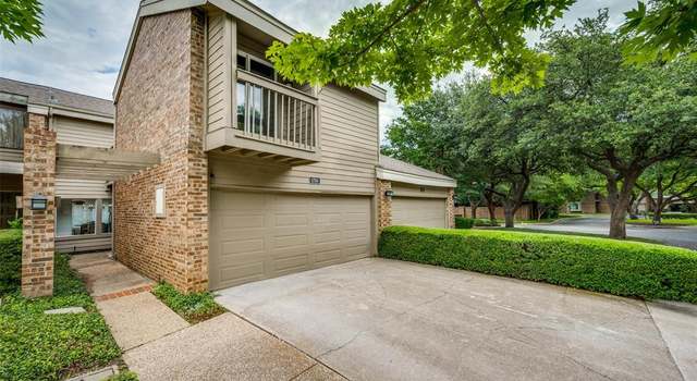 Photo of 6780 E Northwest Hwy, Dallas, TX 75231