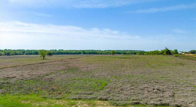 Photo of TBD 29.25 ACRES County Road 3525, Paradise, TX 76073