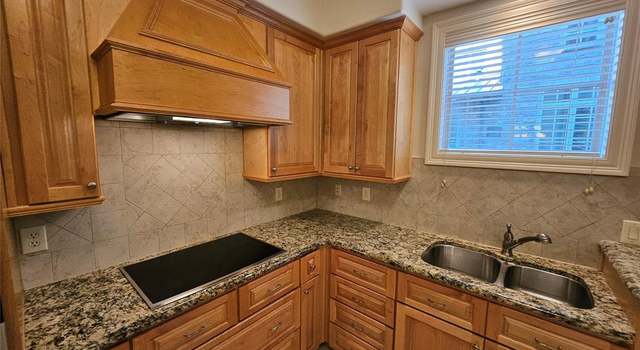 Photo of 301 Watermere Dr #109, Southlake, TX 76092