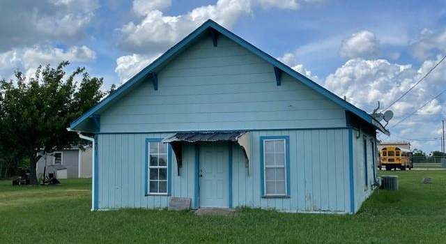 Photo of 4401 Elementary Dr, Southmayd, TX 76273