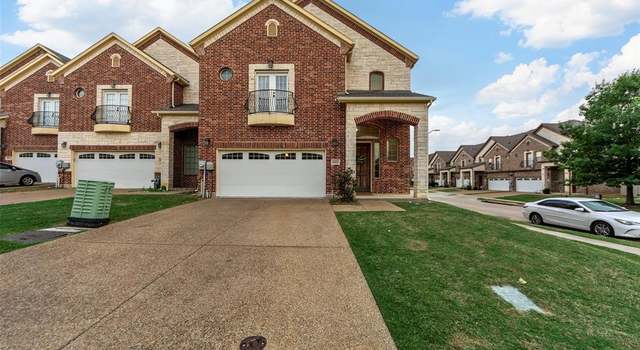 Photo of 4424 Kennedy Ct, Irving, TX 75061