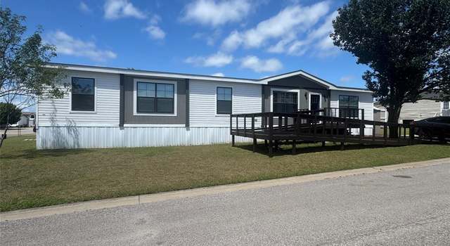 Photo of 115 Cannon Ln, Knollwood, TX 75092