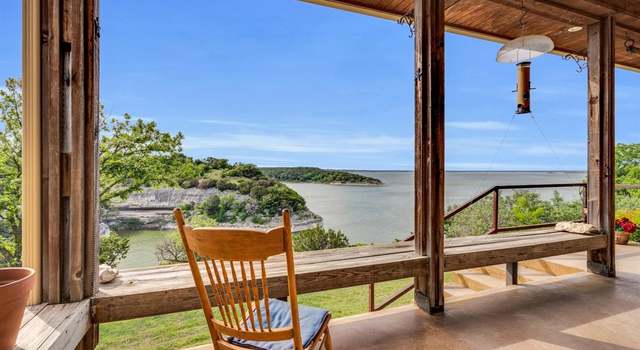 Photo of 246 Private Road 1610, Clifton, TX 76634