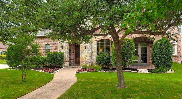 Photo of 420 Red Castle Dr, Lewisville, TX 75056