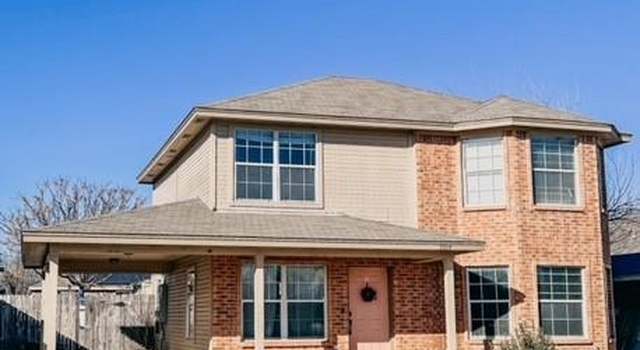 Photo of 5304 Joshua Ct, Fort Worth, TX 76114