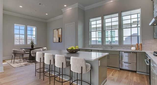 Photo of 4657 New Water Ln, Dallas, TX 75219