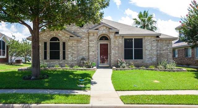 Photo of 1613 Nightingale Dr, Lewisville, TX 75077