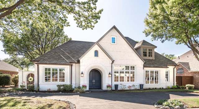 Photo of 3405 Lakebrook Dr, Plano, TX 75093