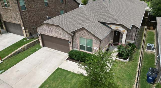 Photo of 3803 Mason Dr, Melissa, TX 75454