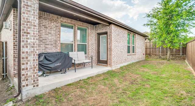 Photo of 3803 Mason Dr, Melissa, TX 75454