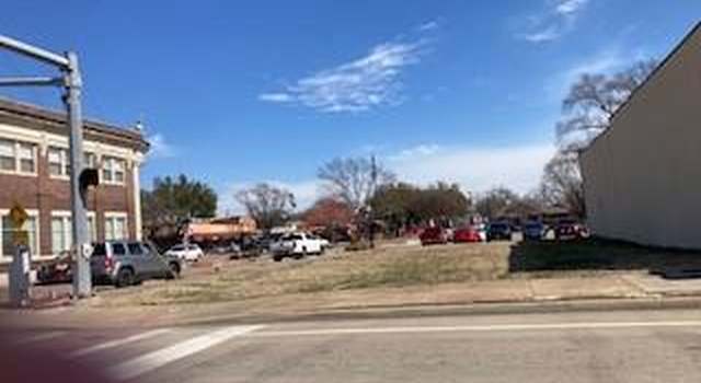 Photo of 106 Historic Town Sq, Lancaster, TX 75146