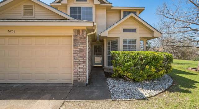 Photo of 6709 Belcamp Dr, Plano, TX 75023