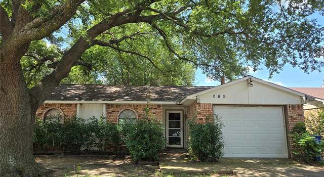Photo of 516 Ridgemont Dr, Allen, TX 75002