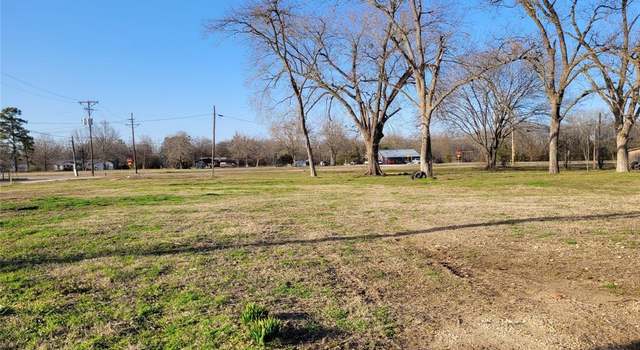 Photo of 300 E San Diego, Detroit, TX 75436