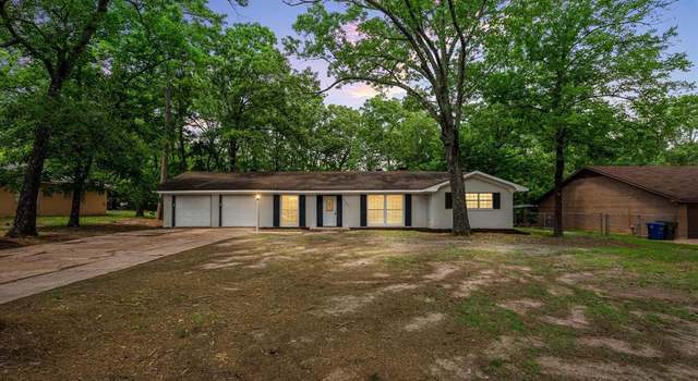 Photo of 6130 Yarbrough Rd, Shreveport, LA 71119