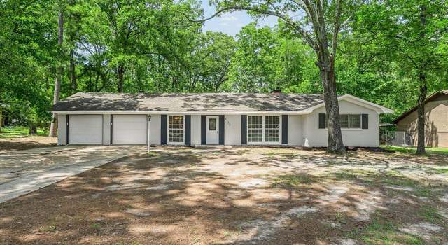 Photo of 6130 Yarbrough Rd, Shreveport, LA 71119