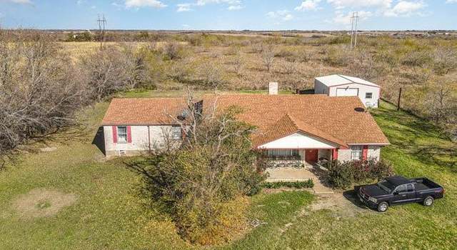 Photo of 8181 Fm 660, Ennis, TX 75119