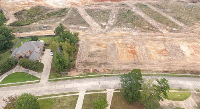 Photo of Lot 6 Wrenwood, Shreveport, LA 71106