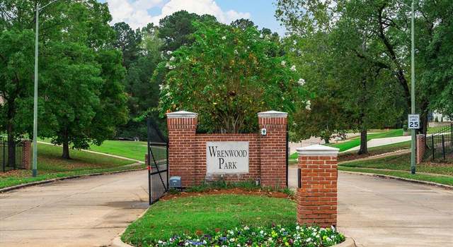 Photo of Lot 6 Wrenwood, Shreveport, LA 71106
