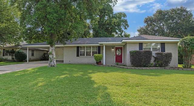 Photo of 2039 Captain Shreve Dr, Shreveport, LA 71105