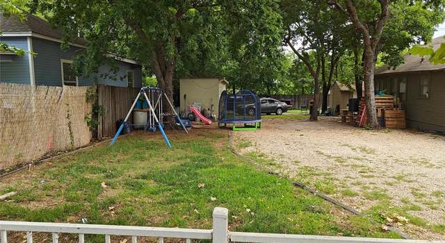 Photo of TBD W Broadus Ave, Fort Worth, TX 76115