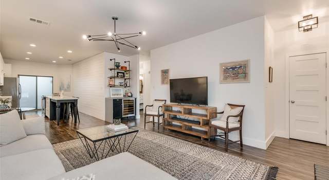 Photo of 5740 Martel Ave Unit A05, Dallas, TX 75206