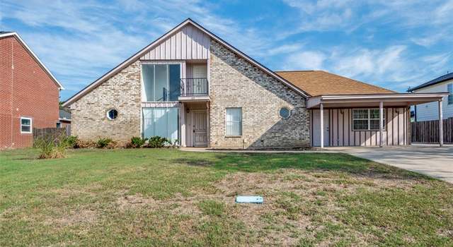 Photo of 319 Parkwood Dr, Lakewood Village, TX 75068