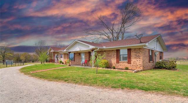Photo of 470 Vz County Road 2112, Canton, TX 75103