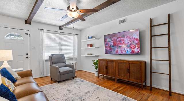 Photo of 2216 Piedmont St, Irving, TX 75061