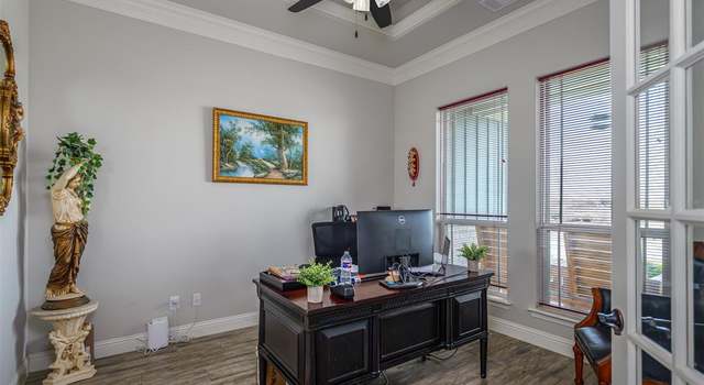 Photo of 400 Christian Way, Azle, TX 76020