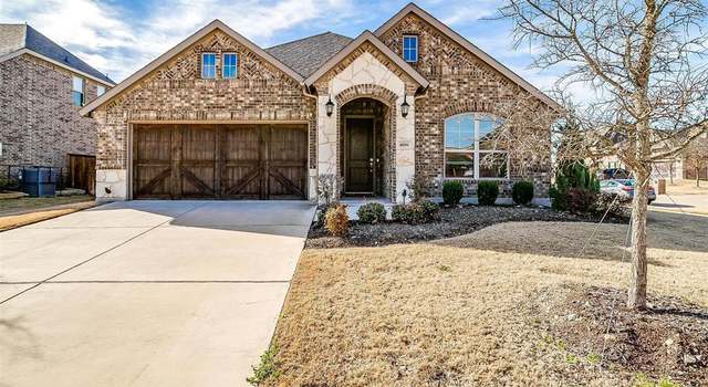 Photo of 4006 Pecan Grove Dr, Midlothian, TX 76065