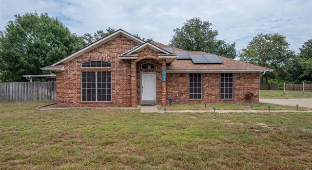 Photo of 17232 Cory Ray Ln, Lindale, TX 75771