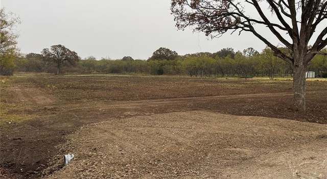 Photo of 0 Cr-281, Post Oak Bend, TX 75142