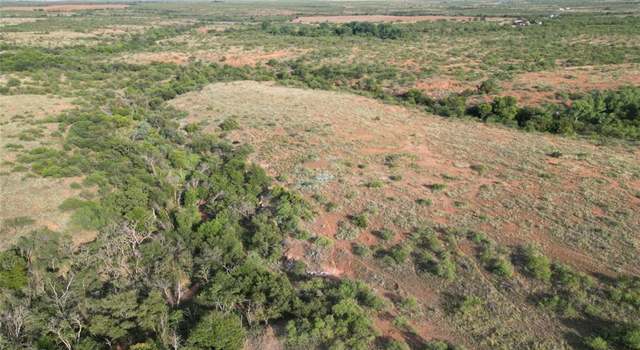 Photo of TBD County Road 206, Paducah, TX 79248